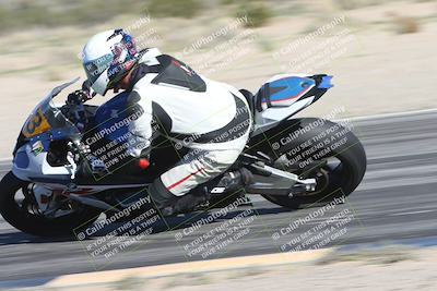 media/Jan-16-2026-CVMA Friday Practice (Fri) [[6f2bf47531]]/5-Racer 4-Trackday1/Session 3 (Turn 7 Inside)/